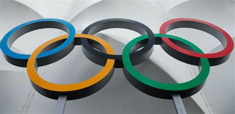 Summer Olympics Odds: Betting Markets For The .